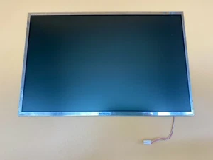 Display Bildschirm Screen LCD LTD133EV2F 13.3 " für Fujitsu Lifebook S6410 - Bild 1 von 2