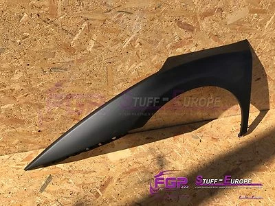 Front fender left for Lamborghini Gallardo 2004-2008 - Image 1 of 4