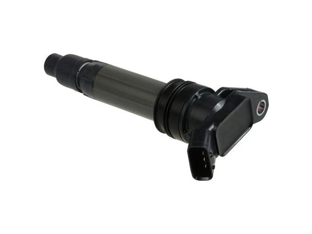 For 2010-2016 Volvo XC60 Ignition Coil Wells 86955DWGN 2011 2012 2013 2014 2015 - Image 1 of 2