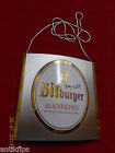 Bitburger Bezalkoholowy znak WOM P410