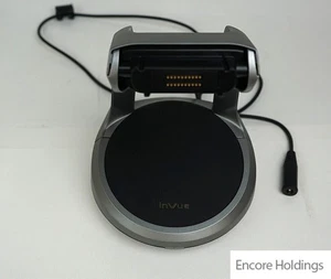 InVue 10,8 Zoll schwenkbare Halterung Tablet Montageset für Zahlung CT3003-INVU - Bild 1 von 1