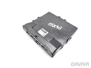 Centralina Gestione Energia Toyota Auris 1.8 Hybrid Full Hybrid 89681-12041 - Foto 1 di 11