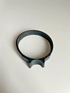 Anillo de enfoque de goma con lengüeta de lente universal TAAB - Imagen 1 de 2