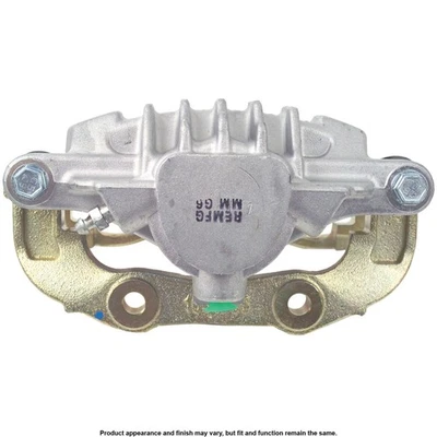 For Chevy Blazer GMC Jimmy Sonoma Cardone Rear Left Brake Caliper TCP - Изображение 1 из 4