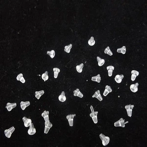 Perles de pêche à la carpe extérieure PVC pour grandes plates-formes de pêch - Photo 1 sur 15