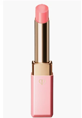 Cle de peau Lip Glorifier Bálsamo Labial 2.8g Bálsamo Labial Tintado Hidratante Magnificatour Foto 1 de 4