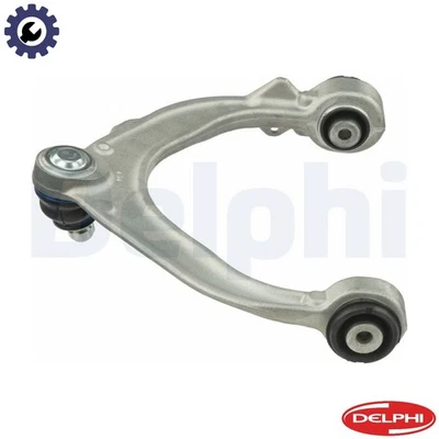 CONTROLTRAILING ARM WHEEL SUSPENSION TC3889 FOR BMW X5/SAV/E70/F15/F85 X6/SAC - Image 1 of 4