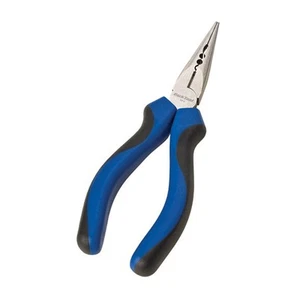 Park Tool NP-6 Needle Nose Pliers - Picture 1 of 1