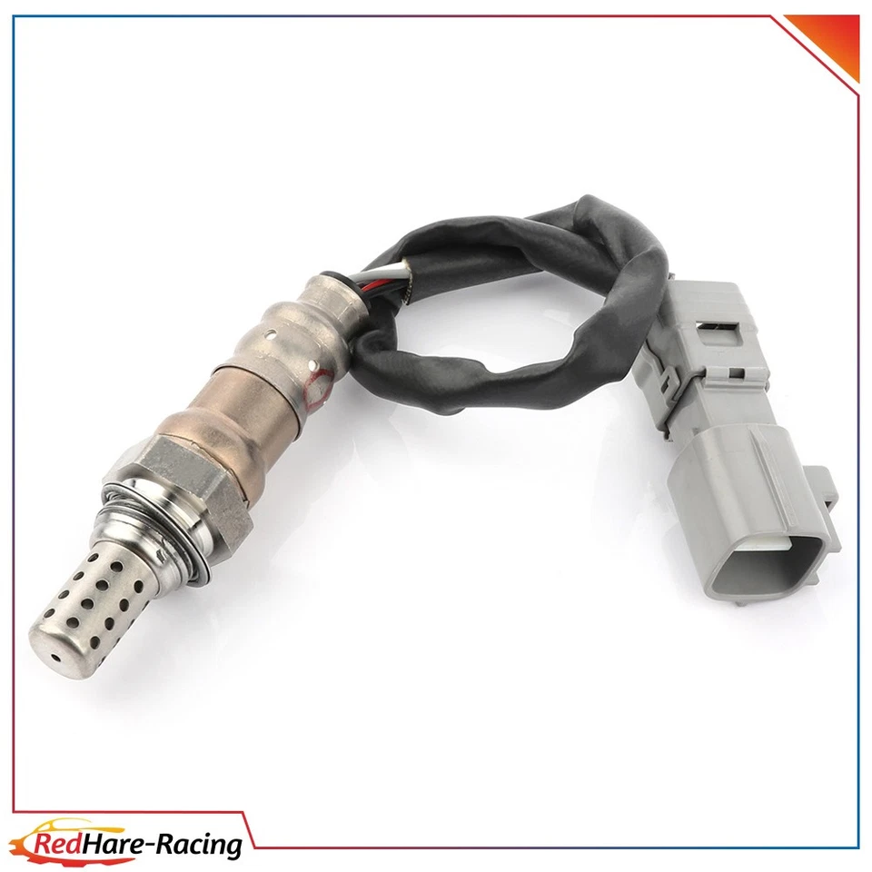 Sensor de oxígeno O2 trasero aguas abajo para Toyota Highlander 2008-2013 3,5 L OS-136 Foto 1 de 1