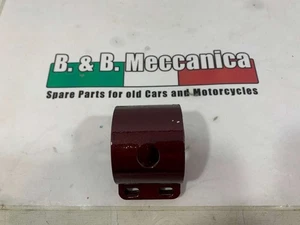 SUPPORTO FASCETTA BOBINA ACCENSIONE PARILLA 125 LUSSO 2 TEMPI 1952 (QQ893) - Picture 1 of 6