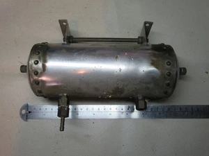 Steam Tank - Picture 1 of 5