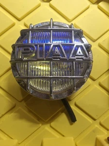 PIAA 6" Fog Light Rally Driving Light OffRoad. Free Shipping - Foto 1 di 3