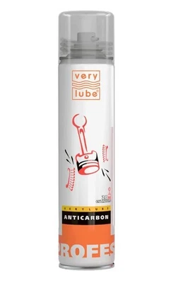 Anticarbon Kolbenring-Reiniger Spraydose 320 ml - Bild 1 von 4