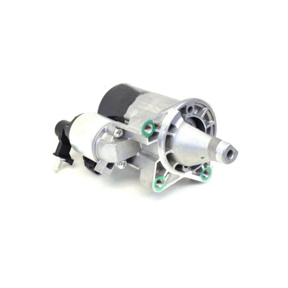 Motor de arranque Mopar OEM para Dodge Avenger/Grand Caravan 2008 09 2010 4608669AA Foto 1 de 4
