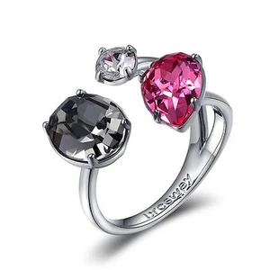 ANELLO BROSWAY AFFINITY  BFF32A  - Foto 1 di 1