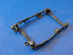Toshiba Satellite S75-B7396 17.3" Genuine Laptop HDD Hard Drive Caddy - Picture 1 of 4