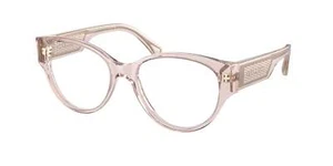 Ópticas Bulgari 51 mm para mujer BV4217-5470-51 - Imagen 1 de 1