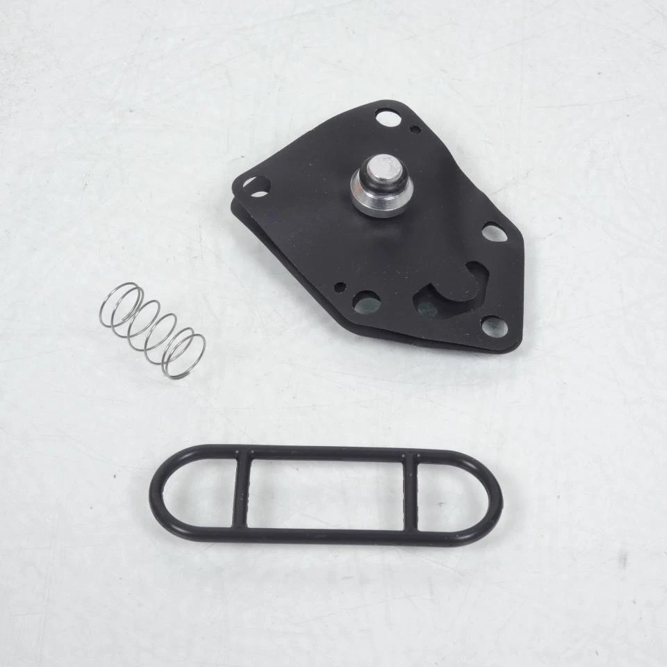 Kit réparation de robinet d essence 3AS Racing pour Moto Yamaha 750 YZF750R 1994