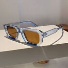 UV400 Protection Small Shades Y2K Eyewear 90s Accessories  for Women & Men