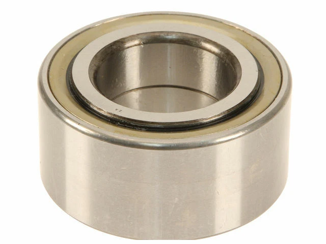 Cojinete de rueda delantero NSK para Kia Cadenza 2014 48PDZR Foto 1 de 1