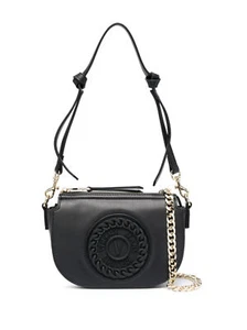Versace Jeans Couture Shoulder Bag - Picture 1 of 2