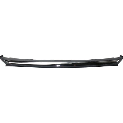 New Front Bumper Valance For Honda Accord 2013-2013 - Image 1 of 4