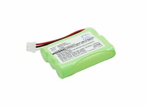 Cameron Sino 700mAh Battery For Huawei F202;F316;F317;F360;PN:HNBAAA600-31 - Picture 1 of 6