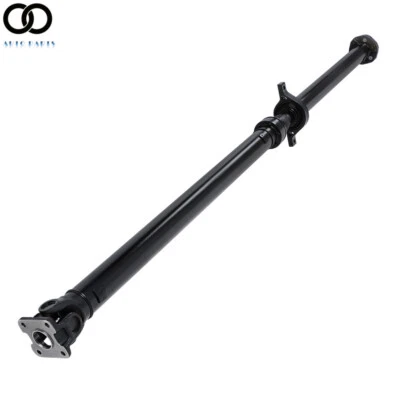 Rear Driveshaft Prop Shaft Assembly For 2010 2011 Hyundai Tucson L4 2.4L 976-636 Foto 1 de 4