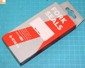 2 joints spy de fourche Athéna 37x49.1x8/10.5 neuf - Photo 1/1