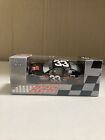 Nascar Diecast 1:64- Clint Bowyer 2011 #33 Wheaties Fuel Action