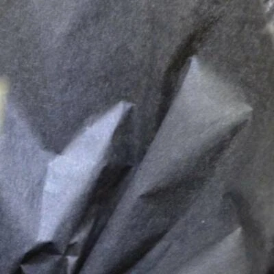 Gift Wrapping Tissue Paper Bulk ~ 960 Sheets ~ 12 Different Color Options - Image 1 of 3