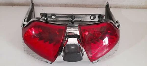 DIRECT BIKES PYTHON 125 BRAKELIGHT 2020 INJECTION MODEL (5605) - Picture 1 of 1