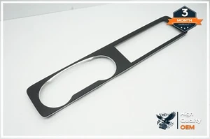 2017 - 2019 MERCEDES E300 W213 DASH CLUSTER SPEEDOMETR & DASPLAY BEZEL OEM - Bild 1 von 13