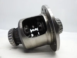 Genuine GM Limited Slip Differential 23404623, 84443626 - OEM NOB NEW! - Picture 1 of 7