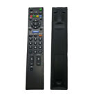 New Replacement Remote Control For Sony TV KDL-32D3000 KDL-32D3010 KDL-32P3000