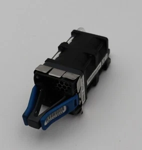 Cisco N2K/3K Individual Fan, Forward airflow (port side exhaust) NXA-FAN-30CFM-F - Picture 1 of 3