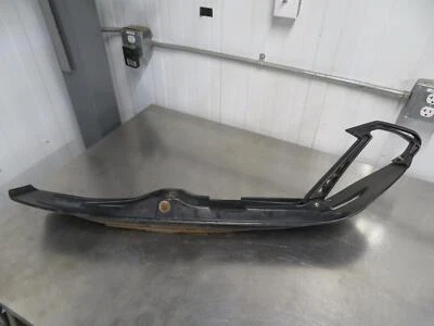 EB1356 2018 18 ARCTIC CAT M 8000 SNO PRO RIGHT RH SKI - Image 1 of 4