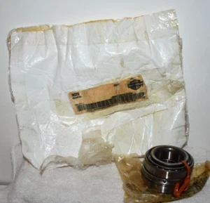 Harley-Davidson Main Bearing Lower End Left Side 1966-68 Shovelhead  P/N 9029 H1 - Picture 1 of 5