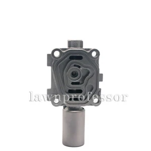 28250-P7W-003 For Honda Acura Accord CL TL Transmission Linear Control Solenoid - Picture 1 of 9