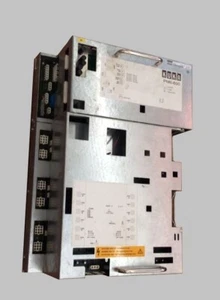 PM6-600 - KUKA - 00103494 6 Achsen Servo Netzteil ÜBERHOLT - Bild 1 von 3