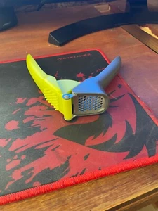 GARLIC CRUSHER - Picture 1 of 1