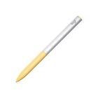 Logitech Pen Rechargeable USI Stylus Designed for Learning, Works With Chromeboo