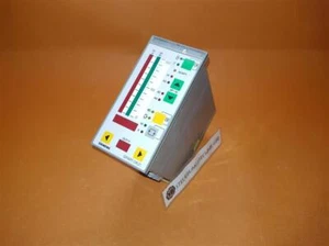 Siemens Sipart DR21/6DR 2104-5 - Picture 1 of 3