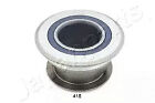 Clutch Release Bearing JAPANPARTS CF-415