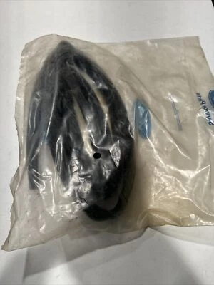 Nuevo Ford E5UZ-1521546-A 1984-91 E-150 E-250 E-350 Econoline puerta derecha funcionamiento de vidrio  Foto 1 de 3