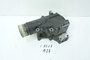 Thermostat OE 5801611461 Stralis EURO 6 - Picture 1 of 6