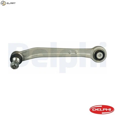 CONTROLTRAILING ARM WHEEL SUSPENSION TC3011 FOR BMW X5/SAV/F15/F85/E70 X6/SAC - Image 1 of 4