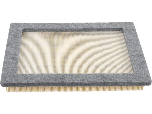 Air Filter For 2006-2008 Lincoln Mark LT 5.4L V8 2007 QQ765BD ProTune - Image 1 of 1