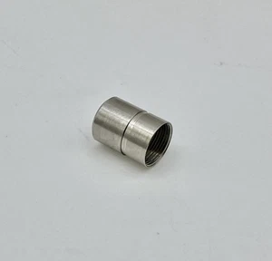 Stryker 495W-S Wolf Light Post Adapter for Storz Scopes - Picture 1 of 5