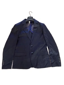 Antony Morato Men's Designer Suit Jacket; Size M - T089 - Picture 1 of 2